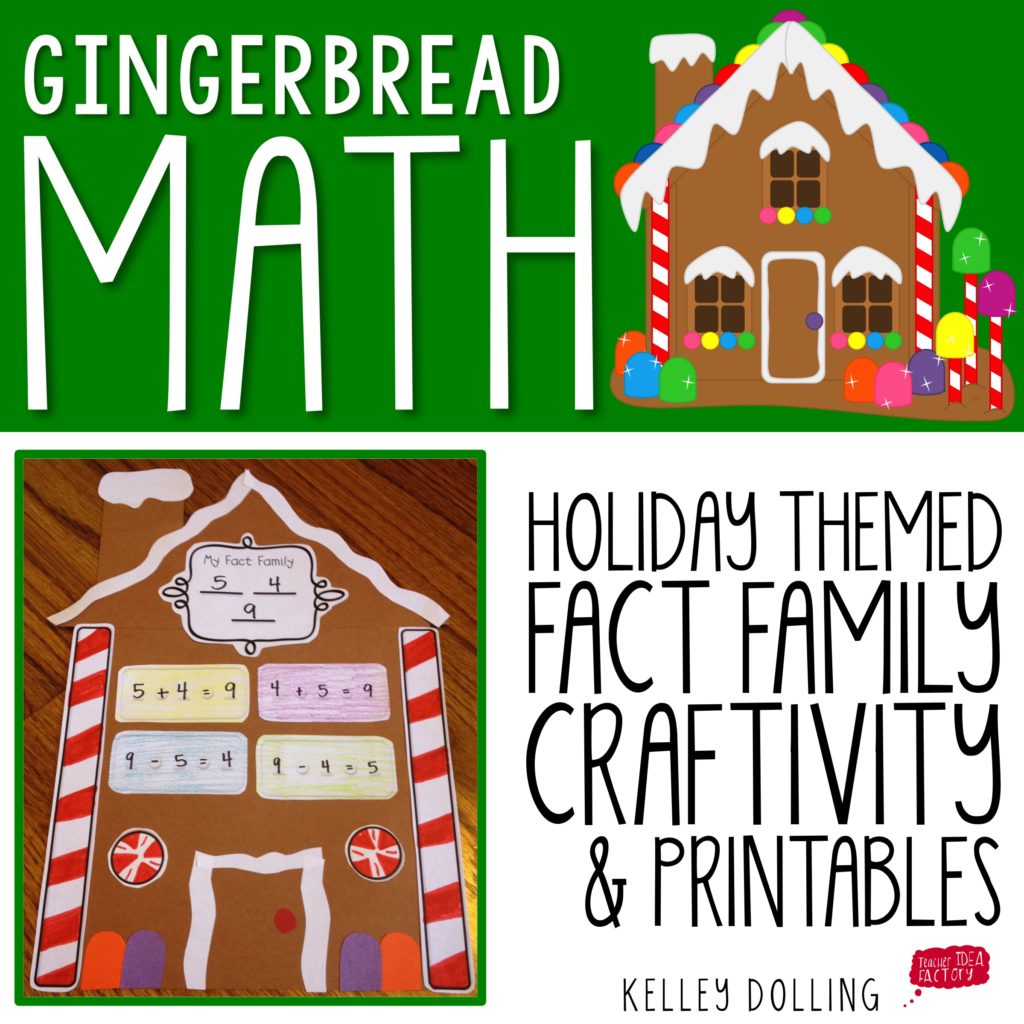 gingerbread-math_sq-cover
