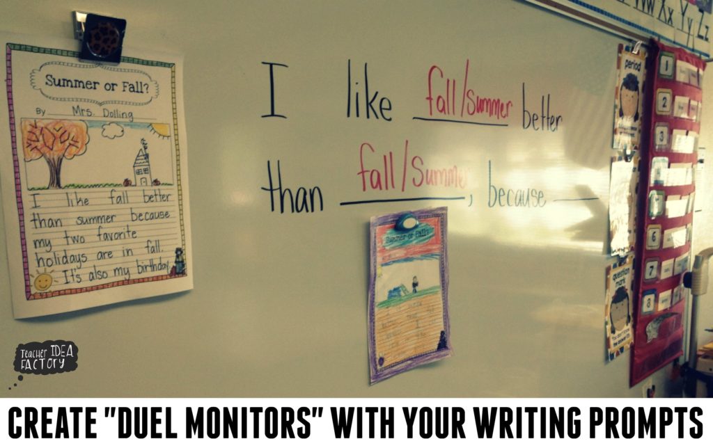 duel-monitors_writing