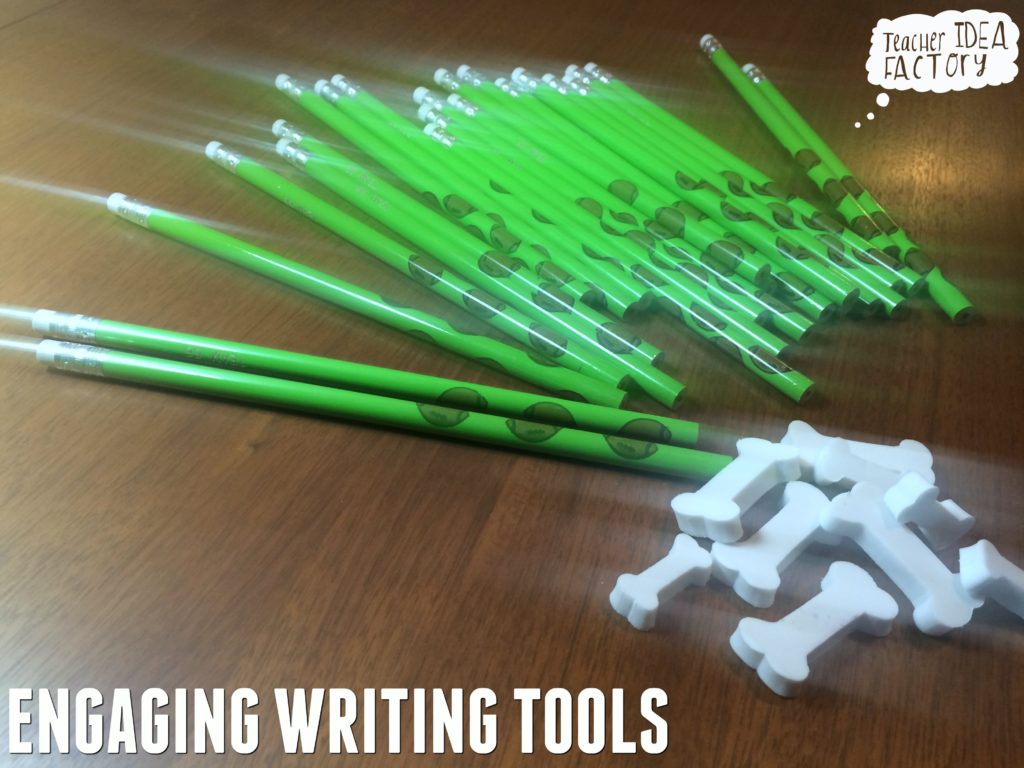 engaging-writing-tools