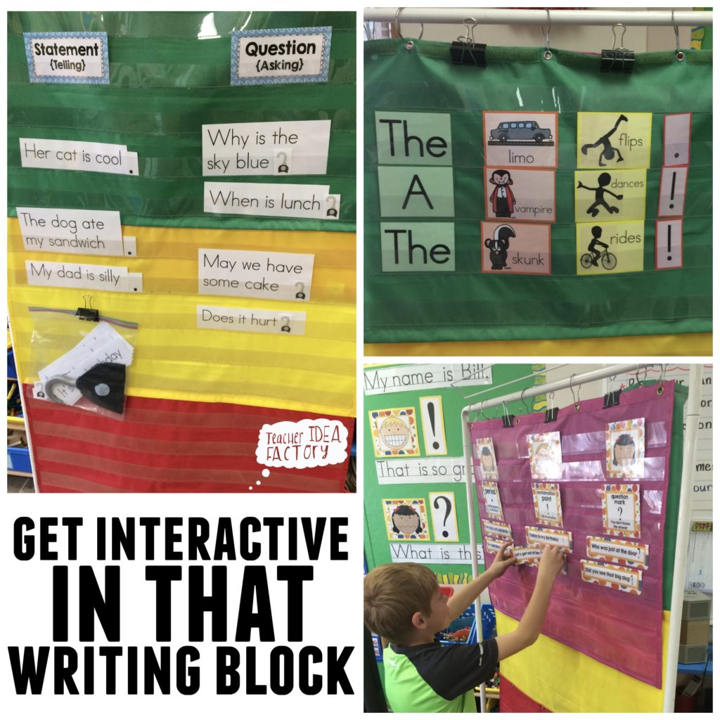 get-interactive_writing