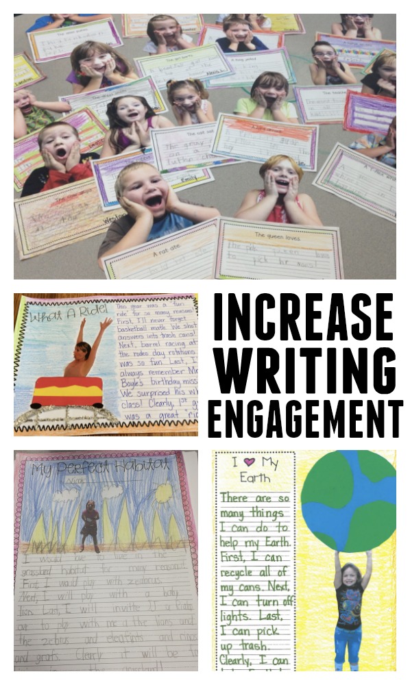 increase-engagment_writing