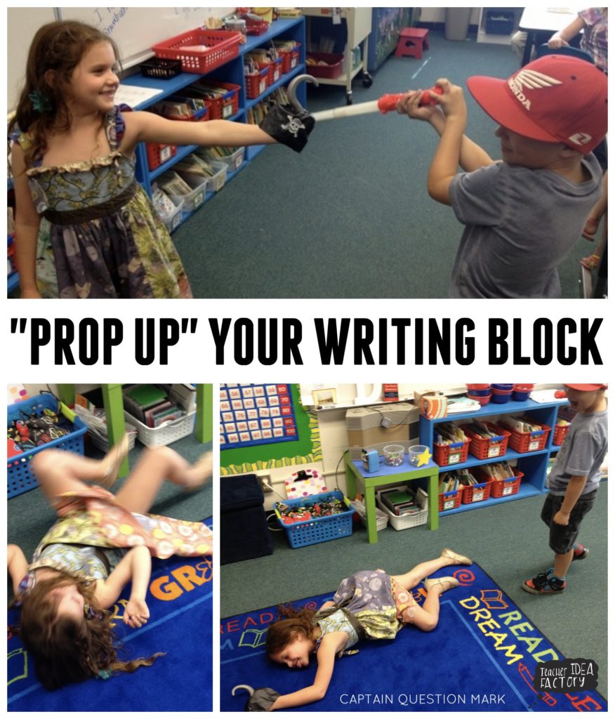 prop-up_writing-block