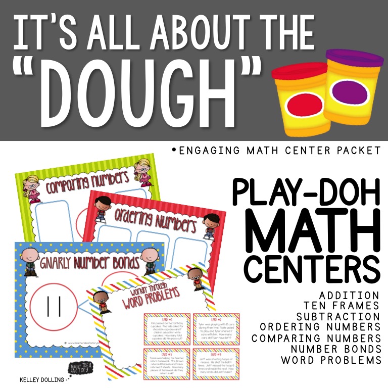 play-doh-math_square-cover