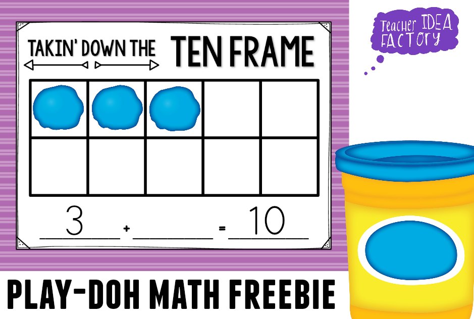 play-doh-math_ten-frame