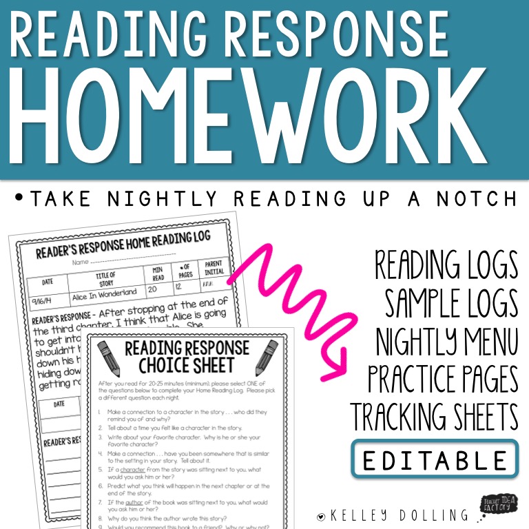 reading-response-homework_square-cover