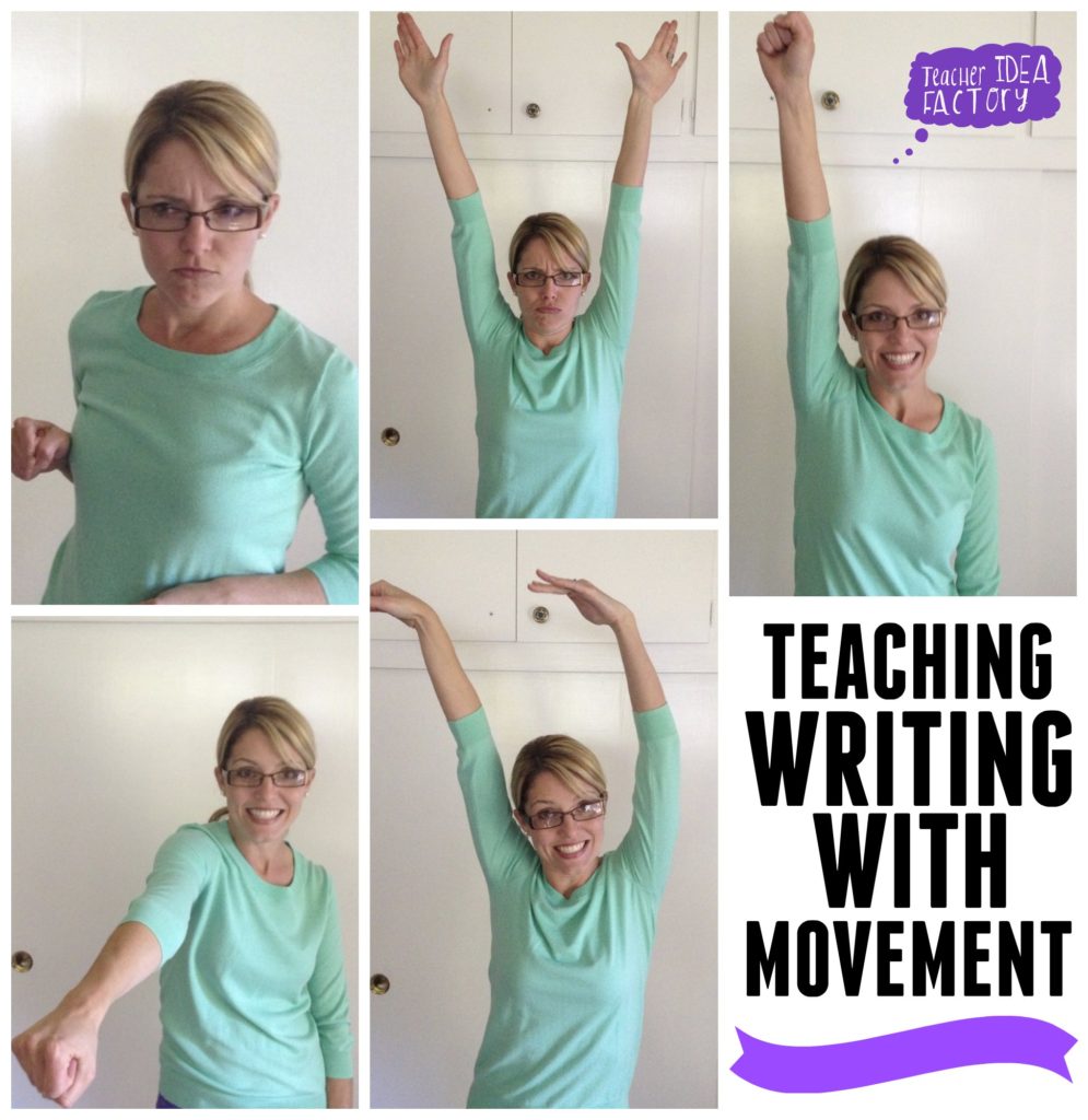 teach-writing-with-movement