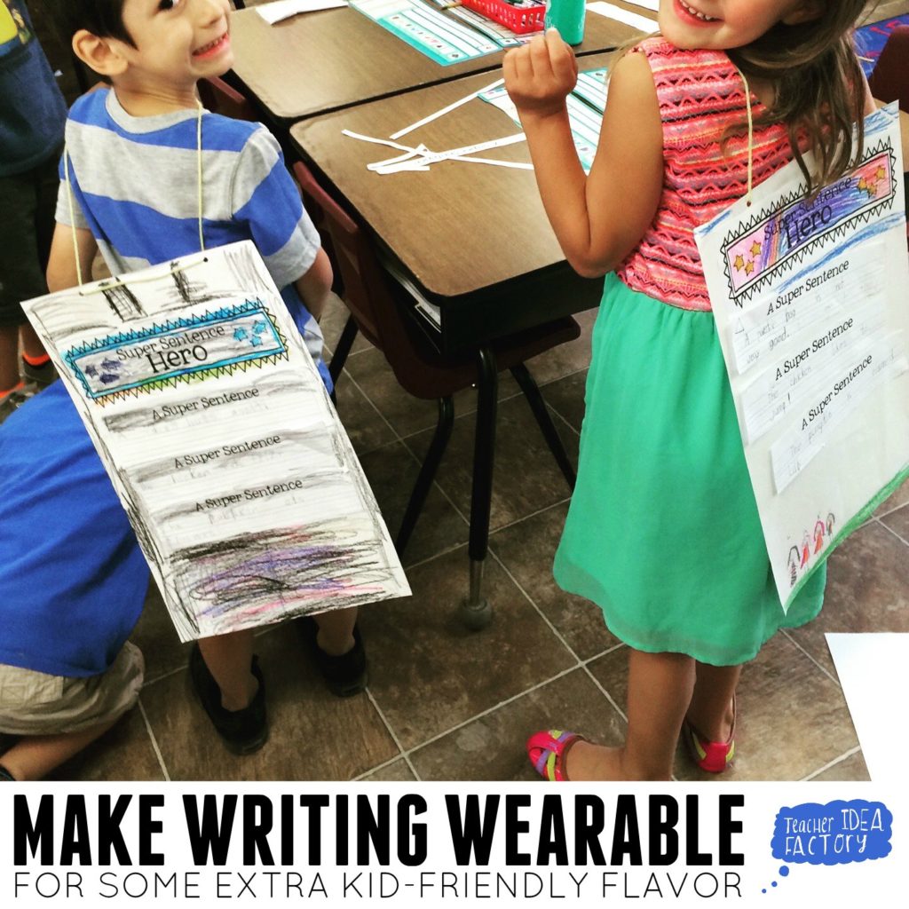 wearable-writing