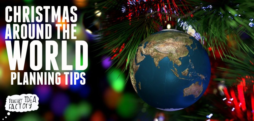 christmas-around-the-world-planning-tips