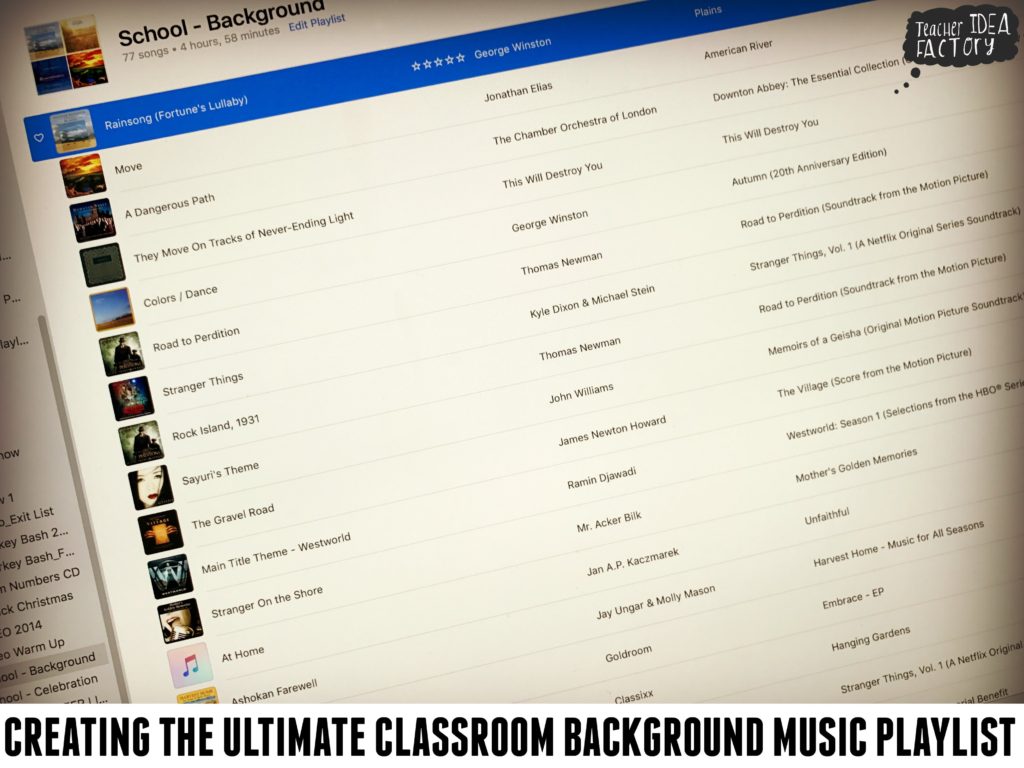 classroom-background-music