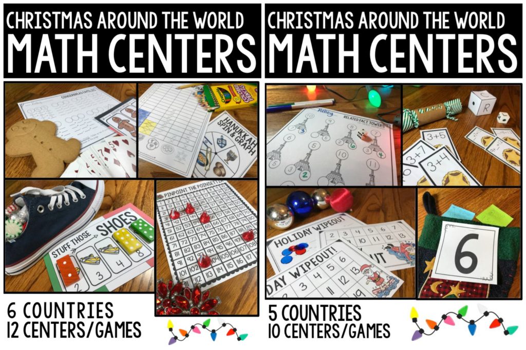 math-centers_around-the-world