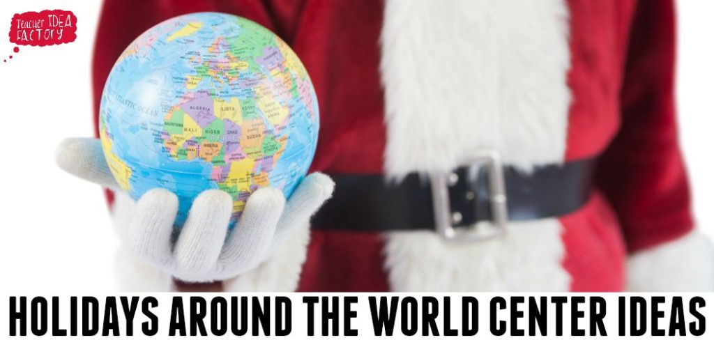 holidays-around-the-world-centers