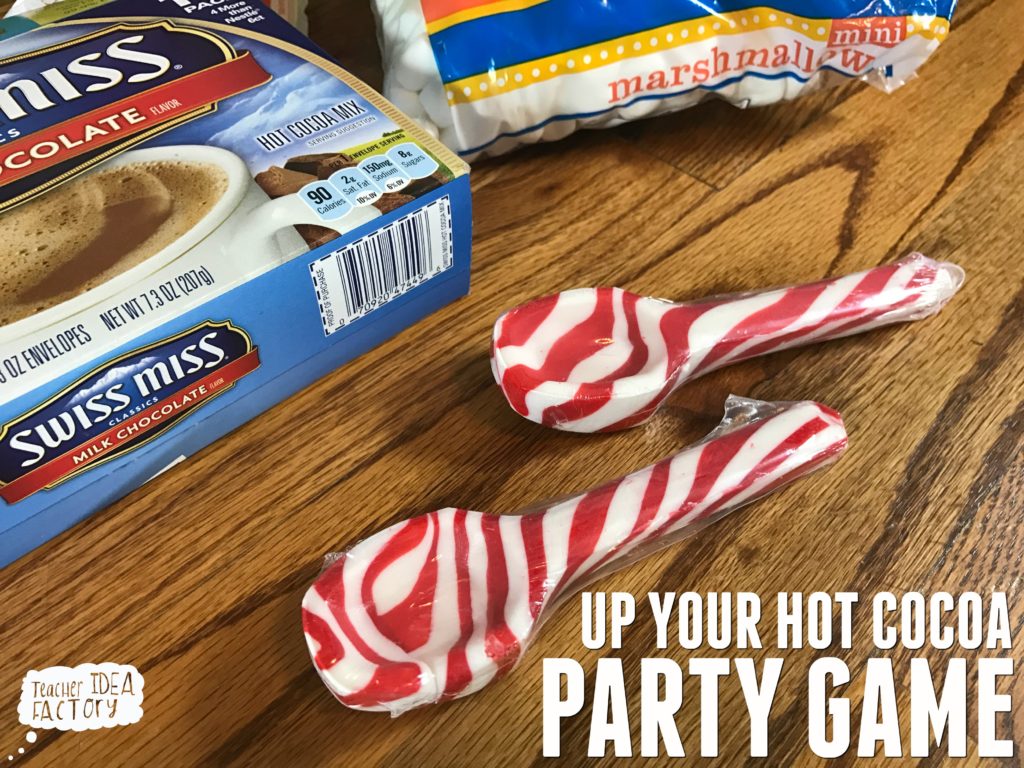 hot-cocoa-party