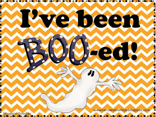 I’VE BEEN BOOED . . . AND IT AIN’T THE 1ST TIME!