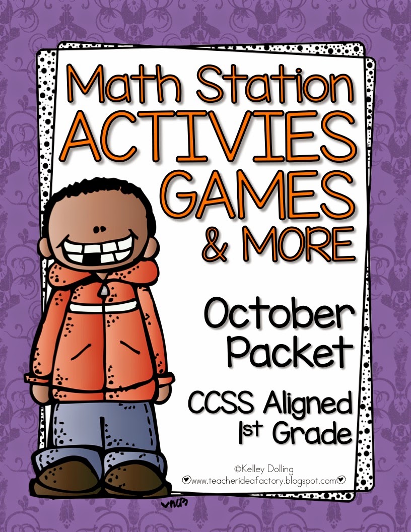 Slide01 - Teacher Idea Factory