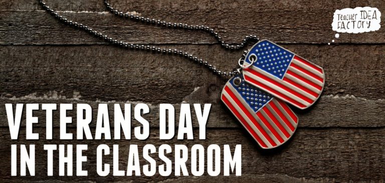 veterans-day-in-the-classroom-teacher-idea-factory