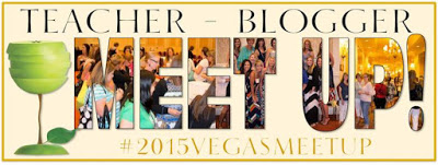 I’M ALL IN . . . ARE YOU? VEGAS TEACHER-BLOGGER MEET UP 2015